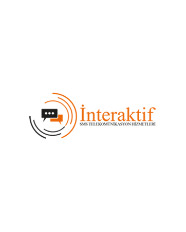 E Ticaret Sitesi,Web Tasarım,Stok Takip Programı,Marka Logo Tasarımı,Sosyal Medya Danışmanlığı,SMS Paketleri,Özel Yazılım Firmaları,Hosting Hizmeti,Santral Hizmeti