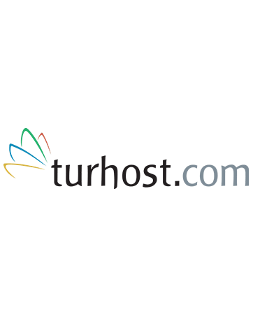 E Ticaret Sitesi,Web Tasarım,Stok Takip Programı,Marka Logo Tasarımı,Sosyal Medya Danışmanlığı,SMS Paketleri,Özel Yazılım Firmaları,Hosting Hizmeti,Santral Hizmeti