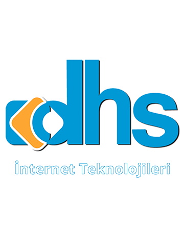 E Ticaret Sitesi,Web Tasarım,Stok Takip Programı,Marka Logo Tasarımı,Sosyal Medya Danışmanlığı,SMS Paketleri,Özel Yazılım Firmaları,Hosting Hizmeti,Santral Hizmeti