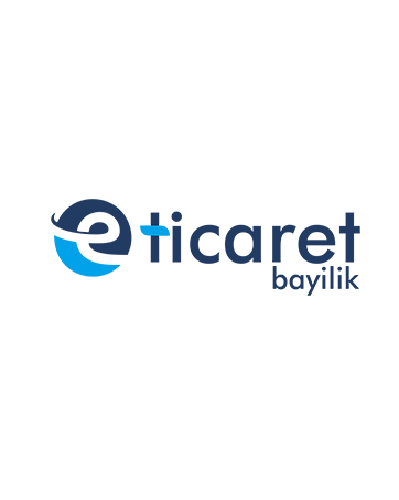 E Ticaret Sitesi,Web Tasarım,Stok Takip Programı,Marka Logo Tasarımı,Sosyal Medya Danışmanlığı,SMS Paketleri,Özel Yazılım Firmaları,Hosting Hizmeti,Santral Hizmeti