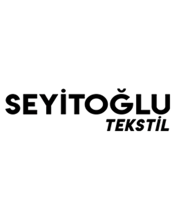 E Ticaret Sitesi,Web Tasarım,Stok Takip Programı,Marka Logo Tasarımı,Sosyal Medya Danışmanlığı,SMS Paketleri,Özel Yazılım Firmaları,Hosting Hizmeti,Santral Hizmeti